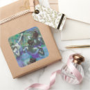 Search for edgar degas stickers Ballerinas