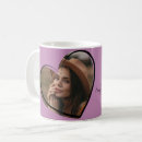 Search for infinite love mugs Infinitely