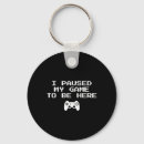 Search for dungeon key rings Gaming
