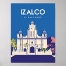 Search for el salvador posters Pupusas