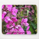 Search for nice mousepads Animals