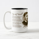 Search for at last mugs Patriotic