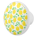 Search for lemon knobs and pulls Orchard