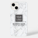Search for white marble iphone cases Elegant