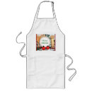 Search for italian flag aprons Pasta