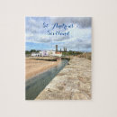 Search for scotland landscape puzzles Scottish