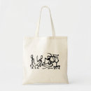 Search for figurative bags People