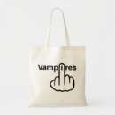 Search for dracula bags Trick or treat