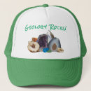 Search for geology hats Science