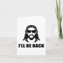 Search for funny christian quote cards Religion