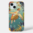 Search for green turtle iphone cases Animals