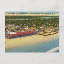 Search for follies postcards Vintage