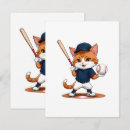 Search for pitcher invitations Funny