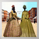 Search for juneteenth decor 1865