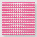 Search for pattern coasters Simple