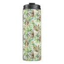 Search for nap travel mugs Rainforest