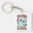 Search for spook key rings Halloween