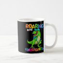 Search for magic school bus mugs Back to school