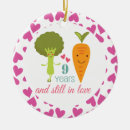 Search for 9th anniversary gifts Couples