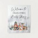 Search for christmas backdrops Gender neutral