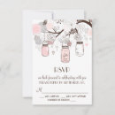 Search for rsvp cards Floral