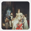 Search for caroline stickers Francois