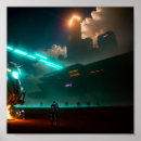 Search for spaceport posters Spaceship