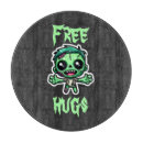 Search for jokes chopping boards Cute