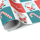 Search for fishing christmas wrapping paper Funny