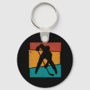 Search for whistle key rings Speed