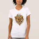 Search for indian feather tshirts Boho
