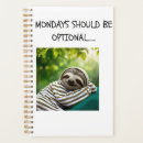 Search for humour planners Diary