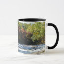 Search for fall river mugs Autumn