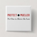 Search for protect badges Politics