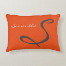 Search for orange cushions Contemporary