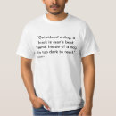 Search for groucho marx tshirts Quote