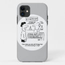Search for apothecary iphone cases Drugstore