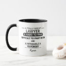 Search for law firm mugs Consultant