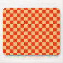 Search for checkerboard mousepads Classic