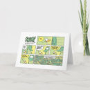 Search for crocodile christmas cards Swamp