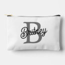 Search for office cosmetic bags Modern