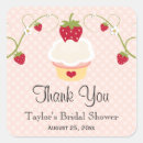 Search for heart cupcake stickers Thank you