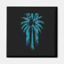 Search for palms magnets Vacation