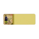 Search for return address labels postcards Mail