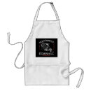 Search for motorbike aprons Biker