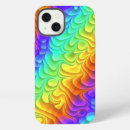 Search for wet iphone cases Colourful