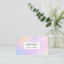 Search for hologram business cards Holographic