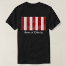 Search for sons of liberty tshirts Boston