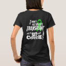 Search for kidney walk tshirts Survivor