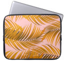Search for blouse electronics Beautiful